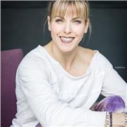 Cours de Danse particuliers, collectifs, coaching danse pour entreprise et évènements
